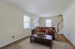 7304 Richmond Ave, Cincinnati, OH 45236 - Photo 7