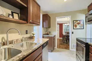 7304 Richmond Ave, Cincinnati, OH 45236 - Photo 13