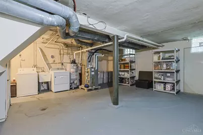 7304 Richmond Avenue, Cincinnati, OH 45236 - Photo 21