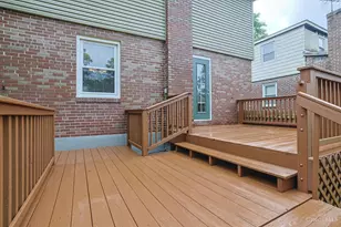 7304 Richmond Ave, Cincinnati, OH 45236 - Photo 27