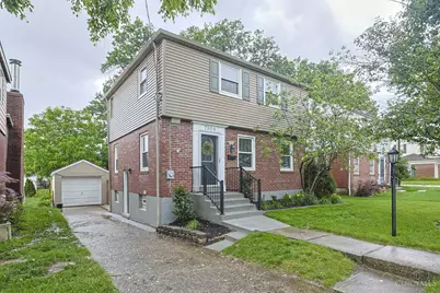 7304 Richmond Avenue, Cincinnati, OH 45236 - Photo 1
