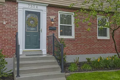 7304 Richmond Avenue, Cincinnati, OH 45236 - Photo 3