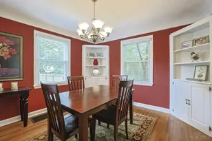 7304 Richmond Ave, Cincinnati, OH 45236 - Photo 9