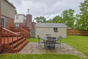 7304 Richmond Ave, Cincinnati, OH 45236 - Photo 29