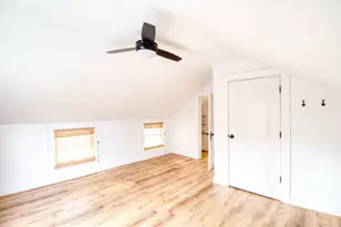 7249 State Rd, Anderson Township, OH 45230 - Photo 27