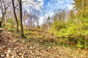 7249 State Rd, Anderson Township, OH 45230 - Photo 35