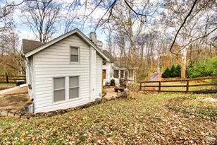 7249 State Rd, Anderson Township, OH 45230 - Photo 33