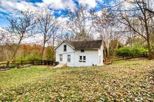7249 State Rd, Anderson Township, OH 45230 - Photo 31