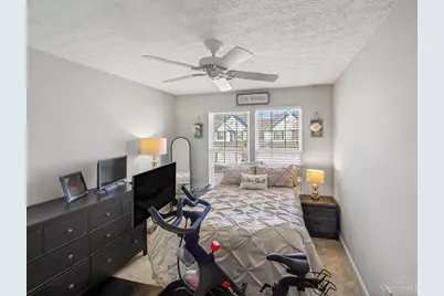 3490 Miljoie Drive, Cincinnati, OH 45244 - Photo 29