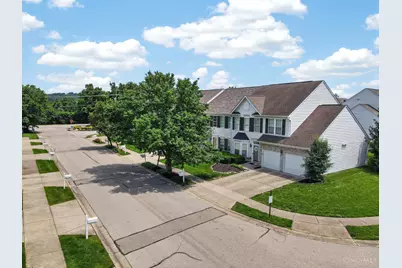 3490 Miljoie Drive, Cincinnati, OH 45244 - Photo 35