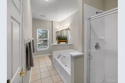 3490 Miljoie Drive, Cincinnati, OH 45244 - Photo 17