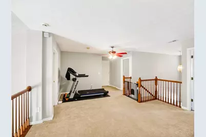 3490 Miljoie Drive, Cincinnati, OH 45244 - Photo 23