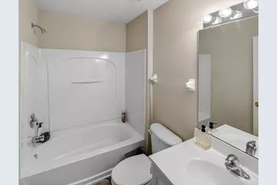 3490 Miljoie Drive, Cincinnati, OH 45244 - Photo 31