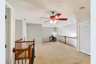 3490 Miljoie Drive, Cincinnati, OH 45244 - Photo 25