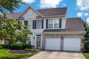 3490 Miljoie Dr, Cincinnati, OH 45244 - Photo 1