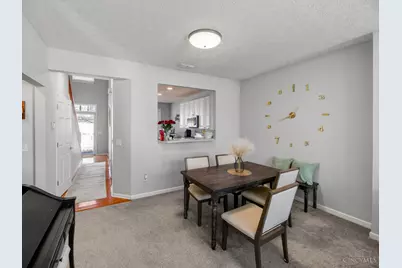3490 Miljoie Drive, Cincinnati, OH 45244 - Photo 11