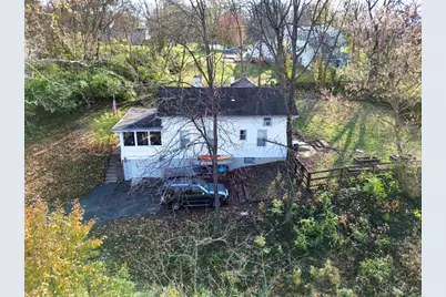 7249 State Road, Anderson Township, OH 45230 - Photo 35