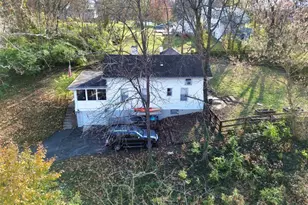 7249 State Rd, Anderson Township, OH 45230 - Photo 35