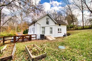 7249 State Rd, Anderson Township, OH 45230 - Photo 3