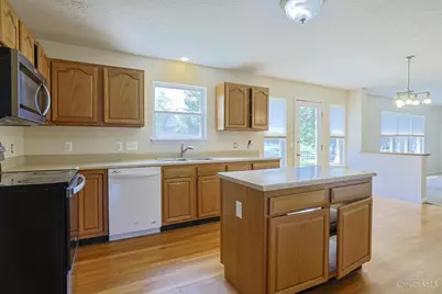 6333 Cougar Path, Liberty Township, OH 45044 - Photo 23