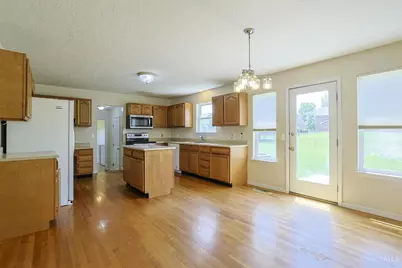 6333 Cougar Path, Liberty Township, OH 45044 - Photo 25