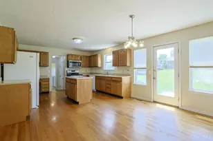 6333 Cougar Path, Liberty Township, OH 45044 - Photo 25