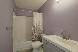6333 Cougar Path, Liberty Township, OH 45044 - Photo 43