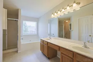 6333 Cougar Path, Liberty Township, OH 45044 - Photo 33