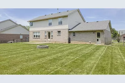 6333 Cougar Path, Liberty Township, OH 45044 - Photo 49