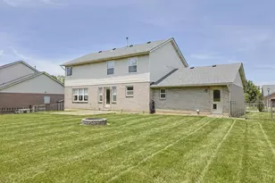 6333 Cougar Path, Liberty Township, OH 45044 - Photo 49