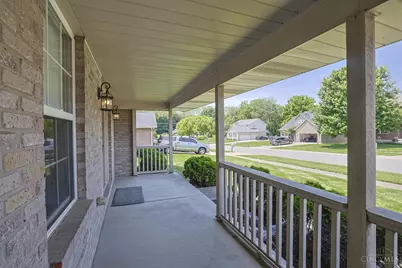 6333 Cougar Path, Liberty Township, OH 45044 - Photo 3