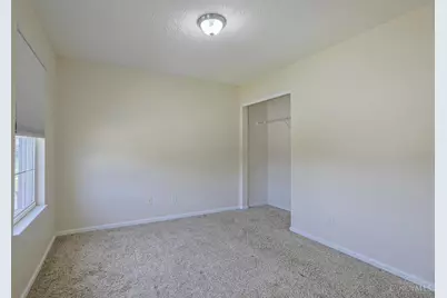 6333 Cougar Path, Liberty Township, OH 45044 - Photo 37