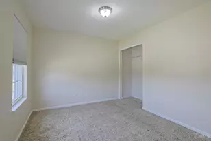 6333 Cougar Path, Liberty Township, OH 45044 - Photo 37
