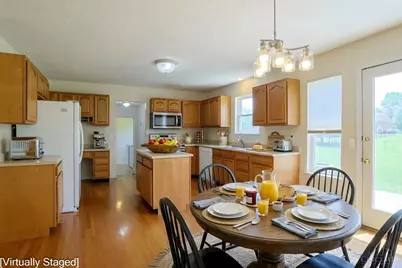 6333 Cougar Path, Liberty Township, OH 45044 - Photo 21