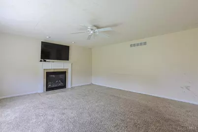 6333 Cougar Path, Liberty Township, OH 45044 - Photo 15