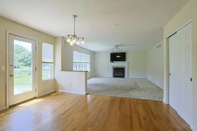 6333 Cougar Path, Liberty Township, OH 45044 - Photo 27