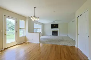 6333 Cougar Path, Liberty Township, OH 45044 - Photo 27