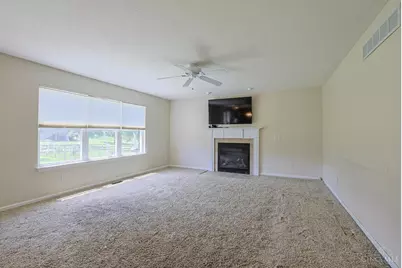 6333 Cougar Path, Liberty Township, OH 45044 - Photo 13