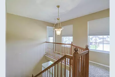 6333 Cougar Path, Liberty Township, OH 45044 - Photo 41