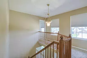 6333 Cougar Path, Liberty Township, OH 45044 - Photo 41