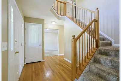 6333 Cougar Path, Liberty Township, OH 45044 - Photo 7