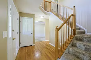 6333 Cougar Path, Liberty Township, OH 45044 - Photo 7