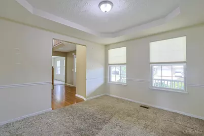 6333 Cougar Path, Liberty Township, OH 45044 - Photo 19