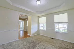 6333 Cougar Path, Liberty Township, OH 45044 - Photo 19