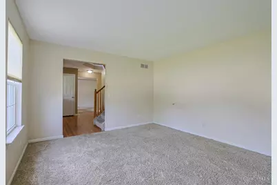 6333 Cougar Path, Liberty Township, OH 45044 - Photo 11