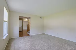 6333 Cougar Path, Liberty Township, OH 45044 - Photo 11