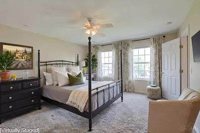 6333 Cougar Path, Liberty Township, OH 45044 - Photo 29