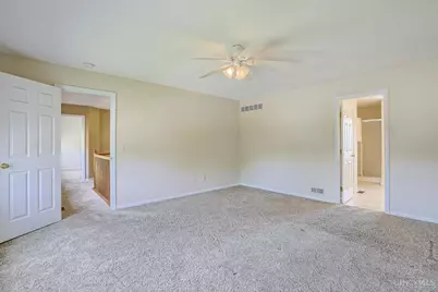 6333 Cougar Path, Liberty Township, OH 45044 - Photo 31