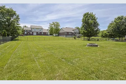 6333 Cougar Path, Liberty Township, OH 45044 - Photo 47