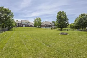 6333 Cougar Path, Liberty Township, OH 45044 - Photo 47